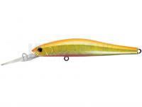 Leurre Zipbaits Rigge Deep 90SS 90mm 11g - 838