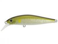 Leurre ZipBaits Rigge Flat 80S | 80mm 13.4g - 191