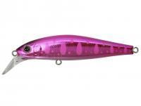 Leurre ZipBaits Rigge Flat 80S | 80mm 13.4g - 265