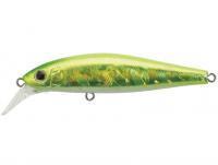 Leurre ZipBaits Rigge Flat 80S | 80mm 13.4g - 317