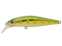 Leurre ZipBaits Rigge Flat 80S | 80mm 13.4g - 858