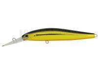 Leurre ZipBaits Rigge Runway 93SS 93mm 15g - 050