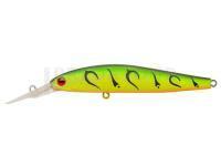 Leurre ZipBaits Rigge Runway 93SS 93mm 15g - 070R