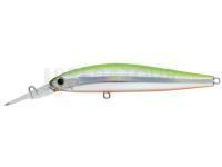 Leurre ZipBaits Rigge Runway 93SS 93mm 15g - 205