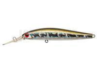 Leurre ZipBaits Rigge Runway 93SS 93mm 15g - 510