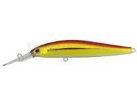 Leurre ZipBaits Rigge Runway 93SS 93mm 15g - 703