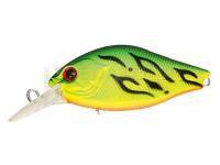 Leurre ZipBaits Speed Kid 56 mm 7.5g F - 070