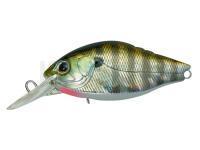 Leurre ZipBaits Speed Kid 56 mm 7.5g F - 509