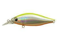 Leurre ZipBaits ZBL Devil Flatter Trout Tune 77mm 12g S - 205