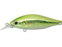 Leurre ZipBaits ZBL Devil Flatter Trout Tune 77mm 12g S - 317