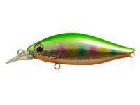 Leurre ZipBaits ZBL Devil Flatter Trout Tune 77mm 12g S - 471