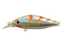 Leurre ZipBaits ZBL Devil Flatter Trout Tune 77mm 12g S - 725