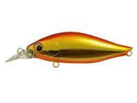 Leurre ZipBaits ZBL Devil Flatter Trout Tune 77mm 12g S - 762