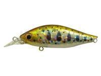 Leurre ZipBaits ZBL Devil Flatter Trout Tune 77mm 12g S - 810