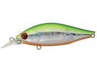 Leurre ZipBaits ZBL Devil Flatter Trout Tune 77mm 12g S - 837