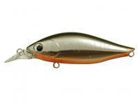 Leurre ZipBaits ZBL Devil Flatter Trout Tune 77mm 12g S - 840