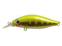 Leurre ZipBaits ZBL Devil Flatter Trout Tune 77mm 12g S - 858