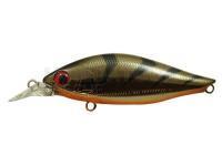 Leurre ZipBaits ZBL Devil Flatter Trout Tune 77mm 12g S - 885