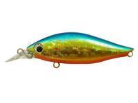 Leurre ZipBaits ZBL Devil Flatter Trout Tune 77mm 12g S - L-129