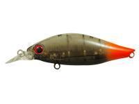 Leurre ZipBaits ZBL Devil Flatter Trout Tune 77mm 12g S - RL-132