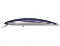 Leurre ZipBaits ZBL Minnow 135F Boon 13.5cm 24g - 495