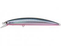 Leurre ZipBaits ZBL Minnow 135F Boon 13.5cm 24g - 590