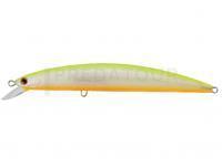 Leurre ZipBaits ZBL Minnow 135F Boon 13.5cm 24g - 635