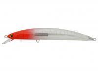 Leurre ZipBaits ZBL Minnow 135F Boon 13.5cm 24g - 650