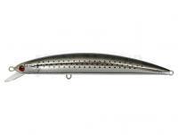 Leurre ZipBaits ZBL Minnow 135F Boon 13.5cm 24g - 654