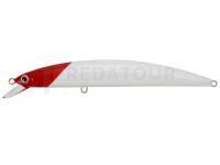 Leurre ZipBaits ZBL Minnow 135F Boon 13.5cm 24g - 705