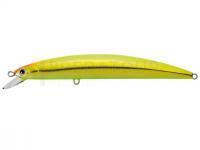 Leurre ZipBaits ZBL Minnow 135F Boon 13.5cm 24g - 713