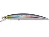 Leurre ZipBaits ZBL Minnow 135F Boon 13.5cm 24g - 718