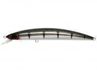 Leurre ZipBaits ZBL Minnow 135F Boon 13.5cm 24g - 863