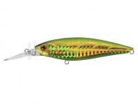 Leurre ZipBaits ZBL Shad Kaira 80SP | 82mm 11.7g - 420