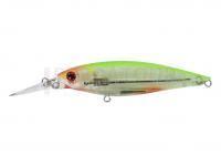 Leurre ZipBaits ZBL Shad Kaira 80SP | 82mm 11.7g - 476