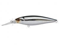 Leurre ZipBaits ZBL Shad Kaira 80SP | 82mm 11.7g - 624