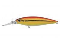 Leurre ZipBaits ZBL Shad Kaira 80SP | 82mm 11.7g - 703