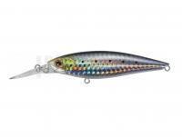 Leurre ZipBaits ZBL Shad Kaira 80SP | 82mm 11.7g - 718