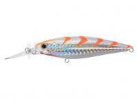 Leurre ZipBaits ZBL Shad Kaira 80SP | 82mm 11.7g - 725