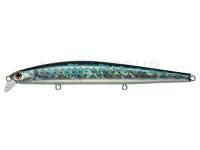 Leurre ZipBaits ZBL System Minnow 123F 123mm 15g - 702