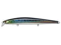 Leurre ZipBaits ZBL System Minnow 123F 123mm 15g - 718