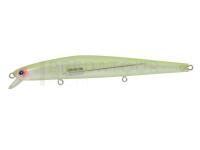 Leurre ZipBaits ZBL System Minnow 123F 123mm 15g - 721