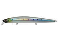 Leurre ZipBaits ZBL System Minnow 123F 123mm 15g - 779