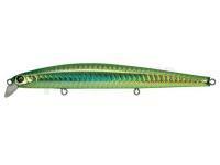 Leurre ZipBaits ZBL System Minnow 123F 123mm 15g - 799