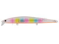 Leurre ZipBaits ZBL System Minnow 123F 123mm 15g - 861