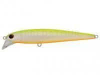 Leurre Zipbaits  ZBL Whisper 96S | 96mm 13g - 635