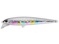 Leurre Zipbaits  ZBL Whisper 96S | 96mm 13g - 660