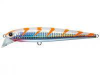 Leurre Zipbaits  ZBL Whisper 96S | 96mm 13g - 725