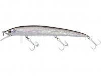 Leurre Molix Finder Jerk 150 SS DLS | 15cm 22g - 08 Silver Bait