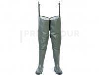 Hip waders Prestige 41